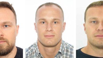 Montenegrin Court Sentences Fugitive Kavač Clan Boss to 40 Years in Prison