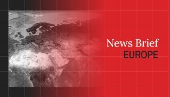 Poland Seeks Extradition of Ex-Justice Minister From US Over Criminal Charges | OCCRP
