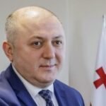 Protected Fraud: Georgian Security Chief’s Cousin Gets 12 Years for Call Center Bribes | OCCRP