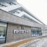 Contract documents and Belarus’s Integral chip plant linked to a $2,700 coolant shipment from China.